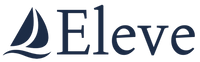 Eleve