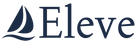 Eleve