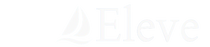 Eleve